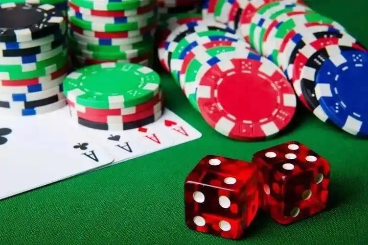 Fitur keamanan digital dan privasi dalam taruhan olahraga di platform japs8005